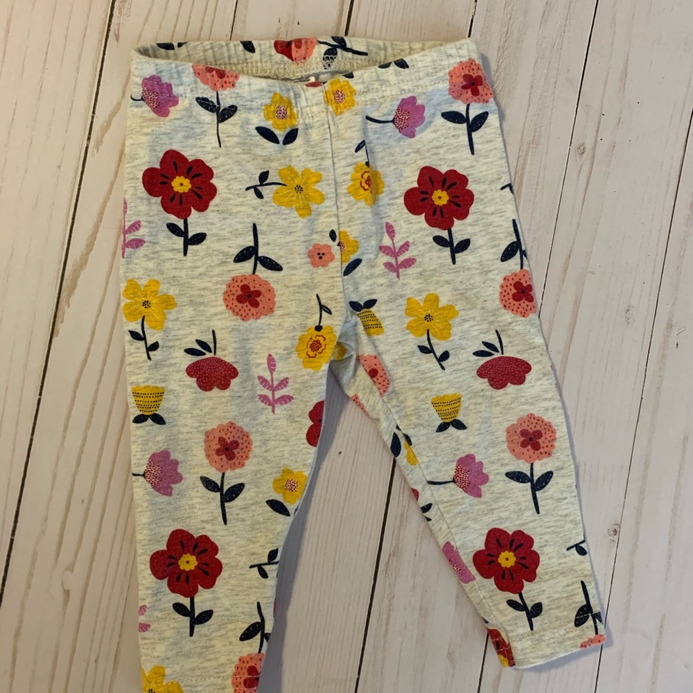 Carter’s Baby Set - Picture 4 of 4